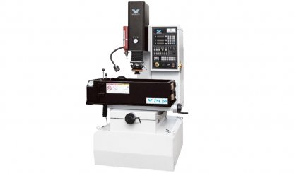 電火花成型機(jī)